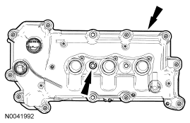 GF0029063