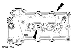 GF0029065