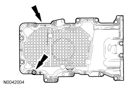GF0029066