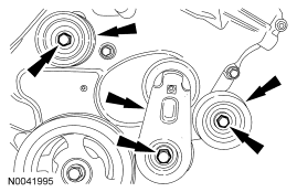 GF0029067