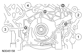 GF0029069
