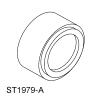 GF0029071