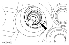 GF0029220