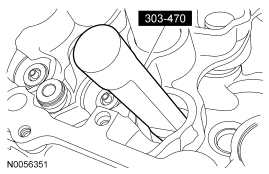 GF0029292