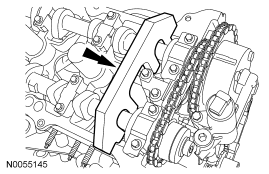 GF0029358