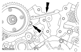 GF0029360