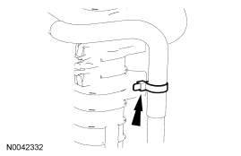 GF0029369