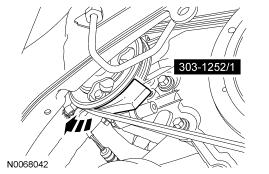 GF0029389