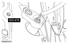 GF0029454