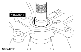 GF0029471
