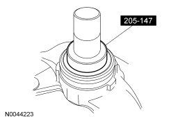GF0029472