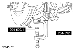 GF0029476