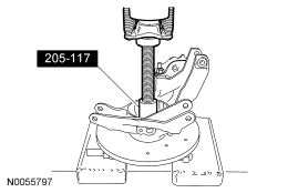 GF0029504