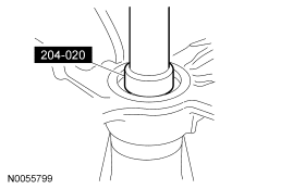 GF0029505