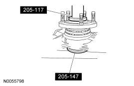GF0029506
