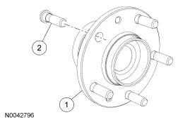GF0029507