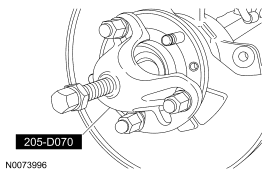 GF0029509