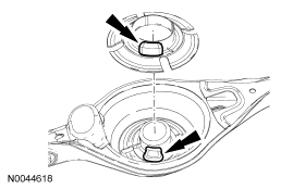 GF0029527