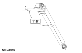 GF0029532