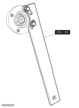 GF0029546
