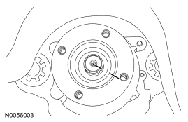 GF0029547