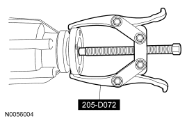 GF0029548