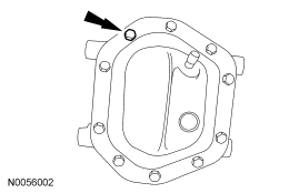 GF0029549