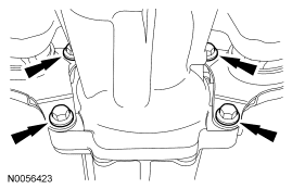 GF0029552