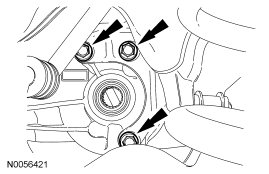 GF0029554