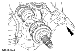 GF0029566