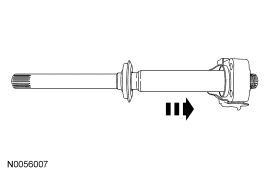 GF0029569