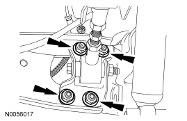 GF0029573