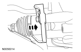 GF0029575