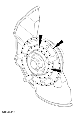 GF0029583
