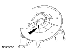 GF0029592