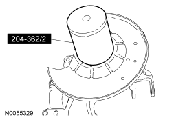 GF0029593