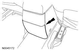 GF0029594