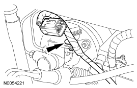 GF0029605