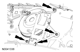 GF0029609