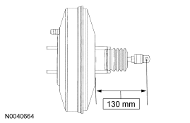 GF0029610