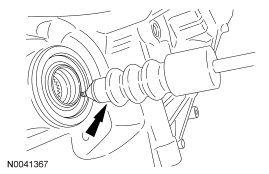 GF0029629