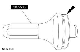GF0029630