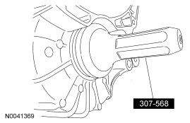 GF0029631