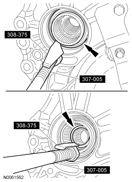 GF0029633