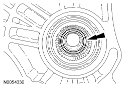 GF0029634