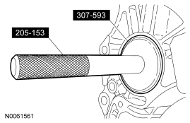 GF0029635