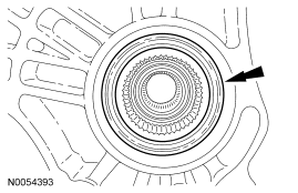 GF0029636