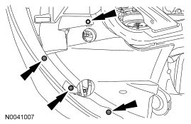 GF0029650