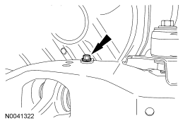 GF0029657