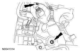 GF0029663